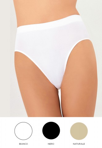 SLIP Figi damskie Sale