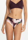 Julimex Figi Velvet Bloom Classic Bielizna/Akcesoria