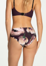 Julimex Figi Velvet Bloom Classic Bielizna/Akcesoria