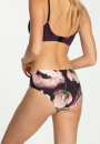 Julimex Figi Velvet Bloom Classic Bielizna/Akcesoria