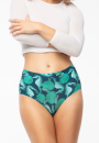Julimex Figi Sea Story Maxi (wysoki stan) Bielizna/Akcesoria