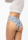 Julimex Figi Shells Classic Bielizna/Akcesoria