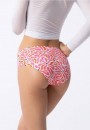 Julimex Figi Lollipop Classic Bielizna/Akcesoria
