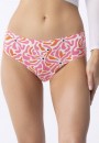 Julimex Figi Lollipop Classic Bielizna/Akcesoria
