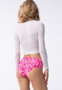 Julimex Figi Sweetheart Classic Bielizna/Akcesoria