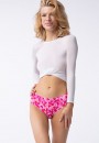 Julimex Figi Sweetheart Classic Bielizna/Akcesoria