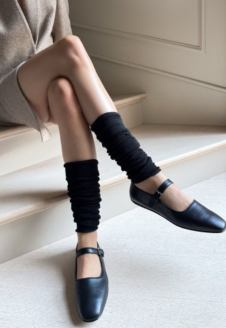 FILO        Getry Getry