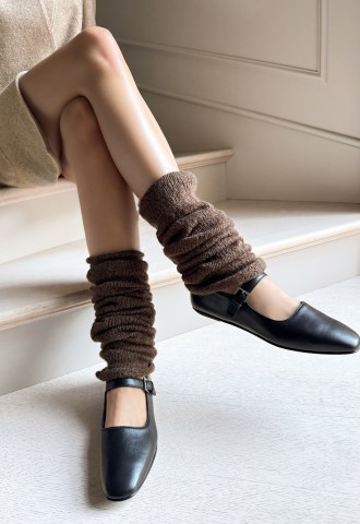 MOHAIR       Getry Getry