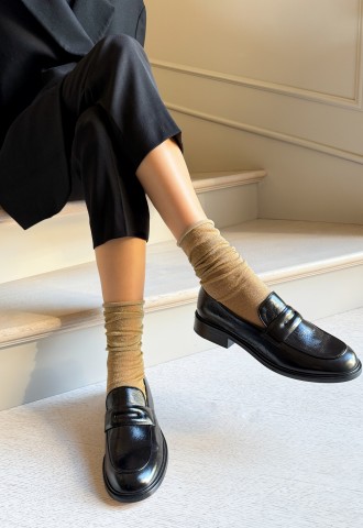 FLAVIA    Skarpetki Damskie Skarpetki