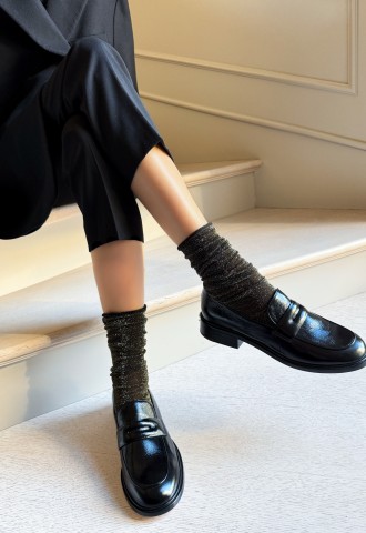 FLAVIA    Skarpetki Damskie Skarpetki