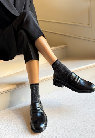 LOUISE      Skarpetki Damskie Skarpetki