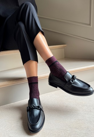 SABINA      Skarpetki Damskie Skarpetki