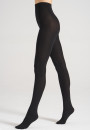 SOFT CASHMERE 100 DEN Rajstopy Damskie Rajstopy Klasyczne