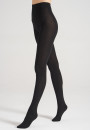 SOFT CASHMERE 100 DEN Rajstopy Damskie Rajstopy Klasyczne