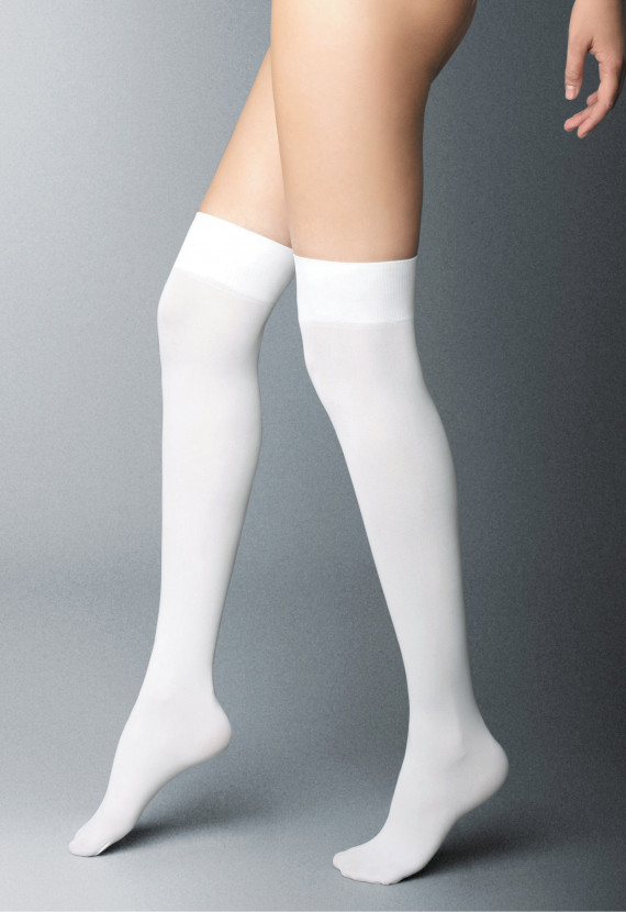Bianco