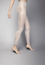 PANTA FERGIE LUCIDO   40 DEN Legginsy Damskie Legginsy