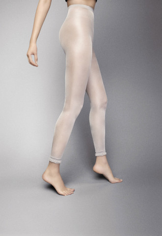PANTA FERGIE LUCIDO   40 DEN Legginsy Damskie Legginsy