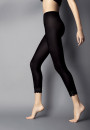 PANTA VERONA 80 DEN Legginsy Damskie Legginsy